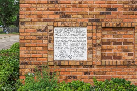 Shreveport, LA 71108 Caddo Parish