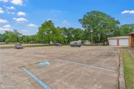 Shreveport, LA 71108 Caddo Parish