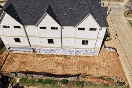 Mansfield, TX 76063 Tarrant County