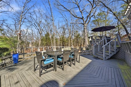 Pottsboro, TX 75076 Grayson County