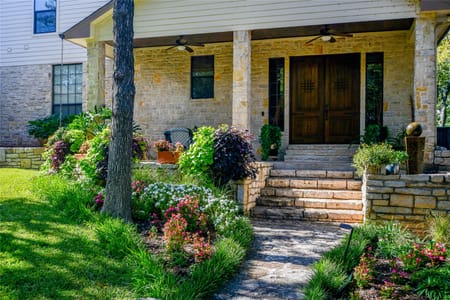 Granbury, TX 76048 Hood County