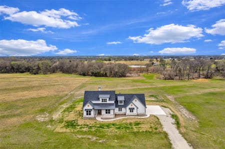 Wills Point, TX 75169 Van Zandt County
