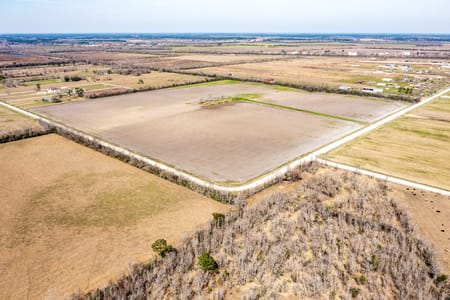 Dayton, TX 77535 Liberty County
