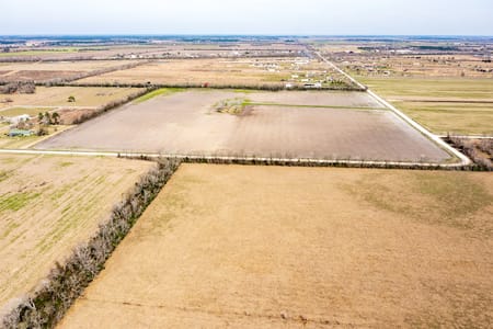 Dayton, TX 77535 Liberty County