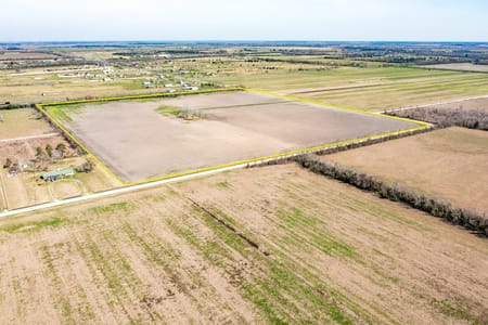 Dayton, TX 77535 Liberty County
