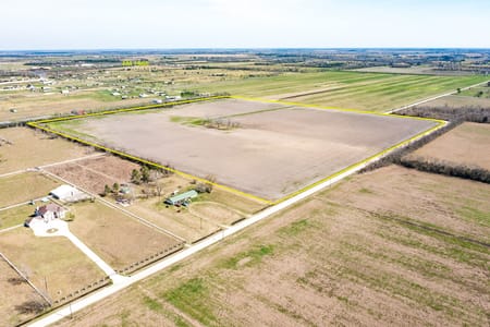 Dayton, TX 77535 Liberty County