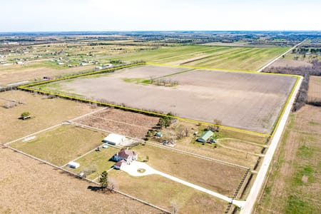 Dayton, TX 77535 Liberty County