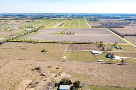 Dayton, TX 77535 Liberty County