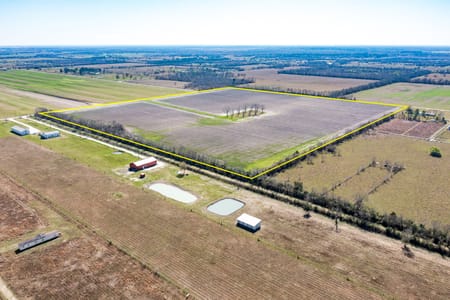 Dayton, TX 77535 Liberty County