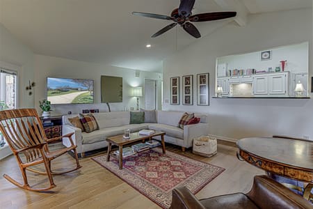 Horseshoe Bay, TX 78657 Llano County