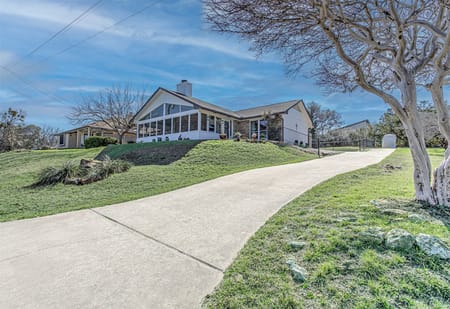 Horseshoe Bay, TX 78657 Llano County