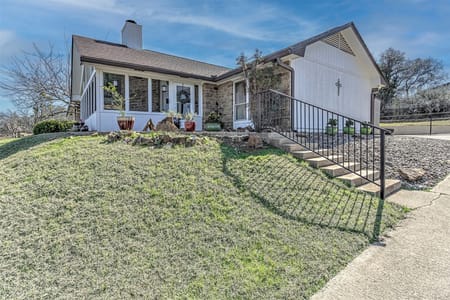 Horseshoe Bay, TX 78657 Llano County