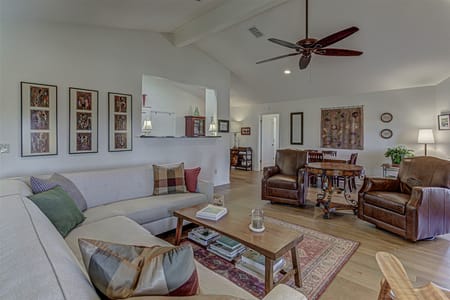 Horseshoe Bay, TX 78657 Llano County
