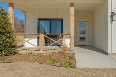 Perkins, OK 74059 Payne County