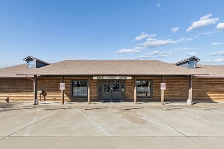 Keller, TX 76248 Tarrant County