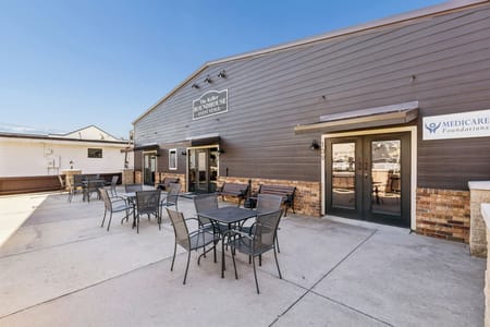 Keller, TX 76248 Tarrant County