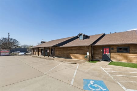 Keller, TX 76248 Tarrant County