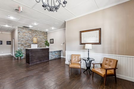 Keller, TX 76248 Tarrant County
