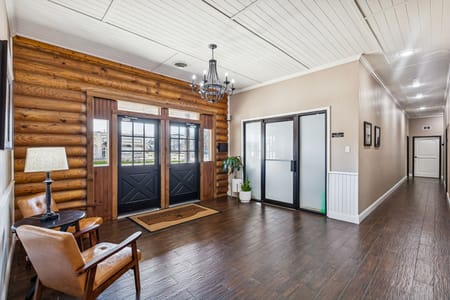 Keller, TX 76248 Tarrant County