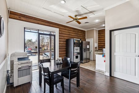 Keller, TX 76248 Tarrant County