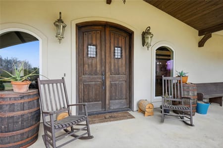 Bells, TX 75414 Grayson County