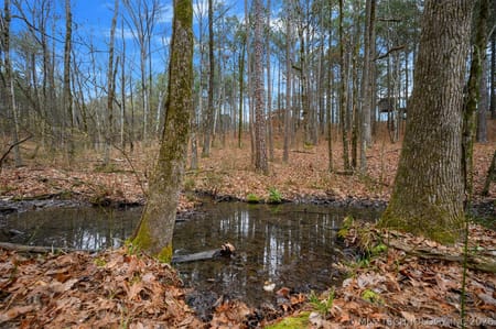 Broken Bow, OK 74728 McCurtain County