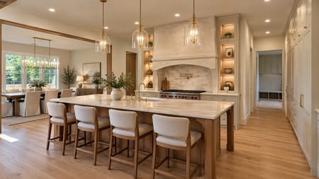 Colleyville, TX 76034 Tarrant County