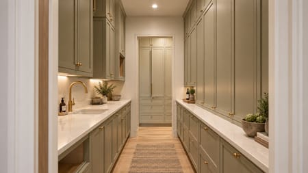Colleyville, TX 76034 Tarrant County