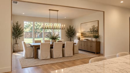 Colleyville, TX 76034 Tarrant County