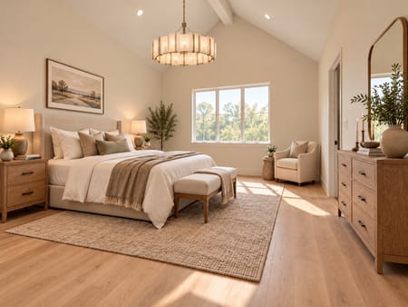 Colleyville, TX 76034 Tarrant County