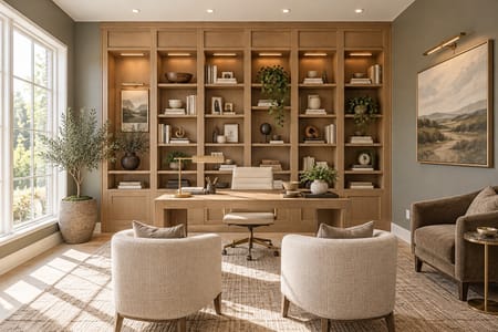 Colleyville, TX 76034 Tarrant County