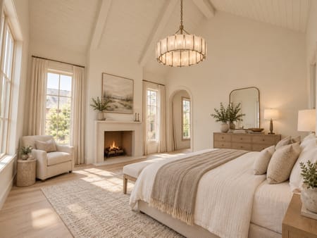 Colleyville, TX 76034 Tarrant County