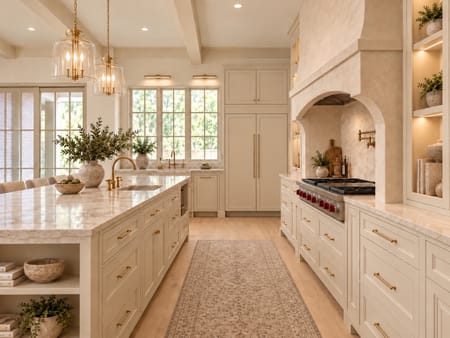 Colleyville, TX 76034 Tarrant County