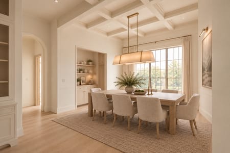 Colleyville, TX 76034 Tarrant County