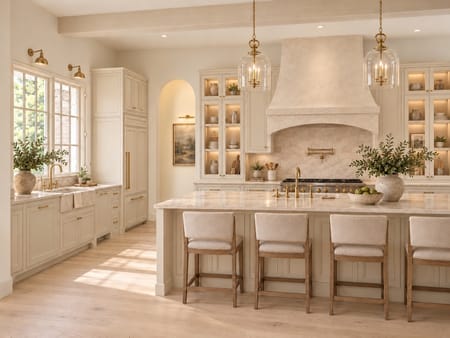 Colleyville, TX 76034 Tarrant County