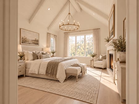 Colleyville, TX 76034 Tarrant County