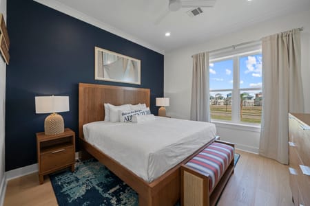 Crystal Beach, TX 77650 Galveston County