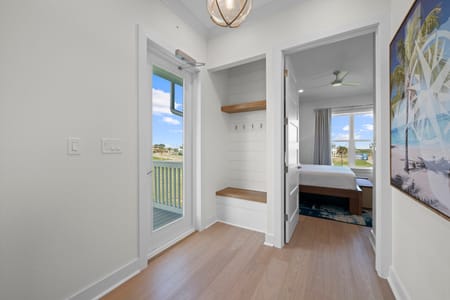 Crystal Beach, TX 77650 Galveston County
