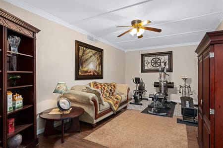 Alvarado, TX 76009 Johnson County