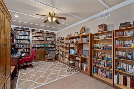 Alvarado, TX 76009 Johnson County