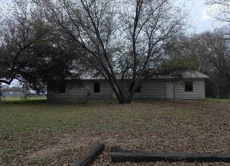 Pittsburg, TX 75686 Upshur County