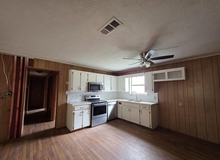 Pittsburg, TX 75686 Upshur County