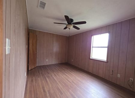Pittsburg, TX 75686 Upshur County