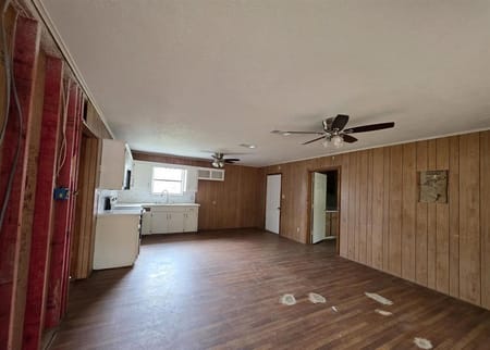 Pittsburg, TX 75686 Upshur County