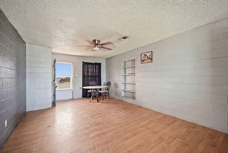 Monahans, TX 79756 Ward County