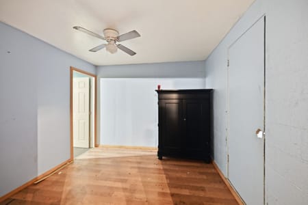 Monahans, TX 79756 Ward County