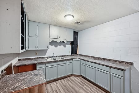 Monahans, TX 79756 Ward County