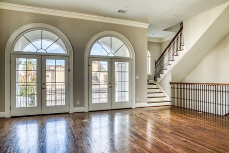 Houston, TX 77057 Harris County