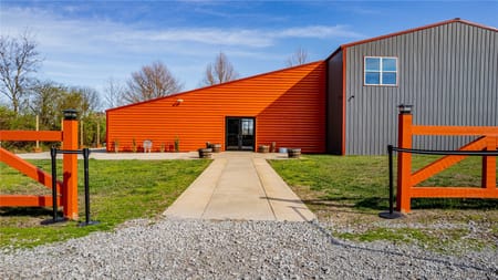 Wagoner, OK 74467 Wagoner County