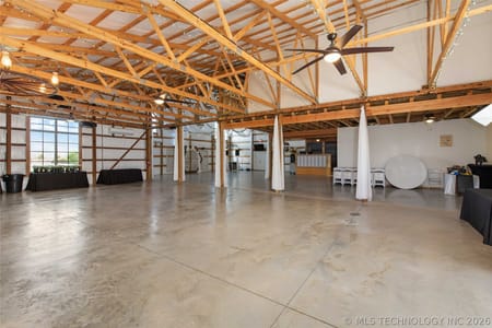 Wagoner, OK 74467 Wagoner County